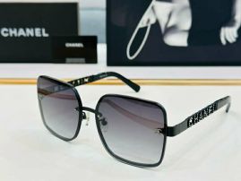 Picture of Chanel Sunglasses _SKUfw56969373fw
